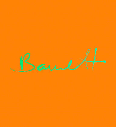 Rocket 88 book cover