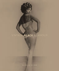 Rocket 88 book cover